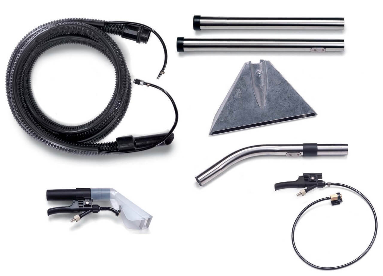 Numatic CTD 570-2 - Image 7