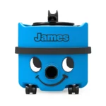 Numatic James JVP180-A1