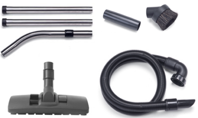 Numatic Toolkit A30A (32mm Stainless Steel RSV Kit)