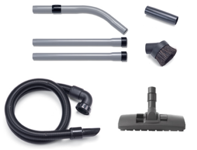 Numatic Toolkit AA30E (32mm) - Full Battery Ruc Sac Kit