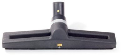 Numatic Anti Static 400mm Wide Track Brush Nozzle