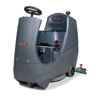 Numatic Ride-On CRO8055G