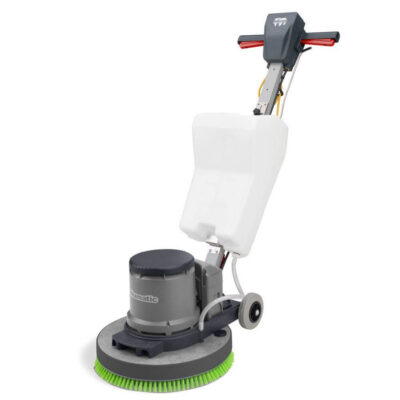 Numatic Hurricane HFM 1530/4G