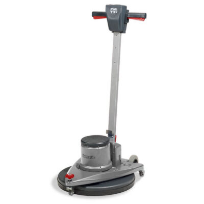 Hurricane NuShine HNS1550