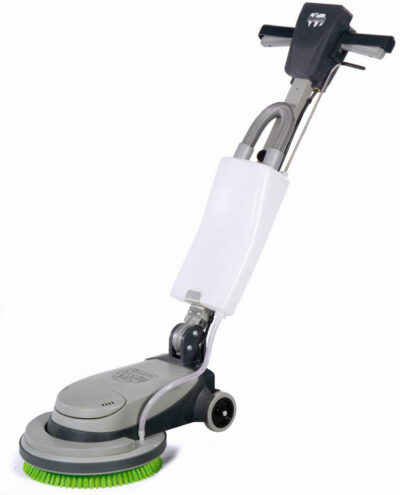 Numatic NuSpeed LoLine - NLL332