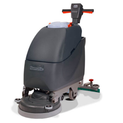 Numatic TwinTec TGB4045