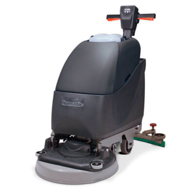 Numatic TwinTec TGB4055