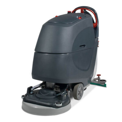 Numatic TwinTec TGB6055