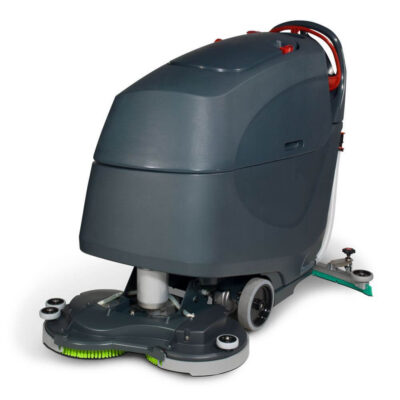 Numatic TwinTec TGB8572