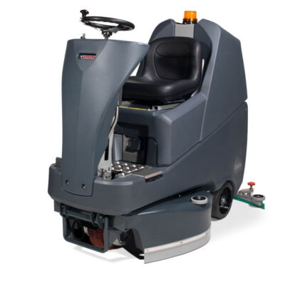 Numatic Ride-On TRG720/200T
