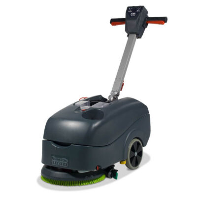 Numatic TwinTec TT1840G