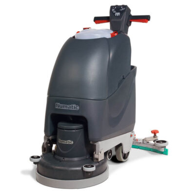 Numatic TwinTec TT4045G