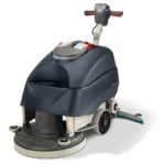 Numatic Twintec TT6650G