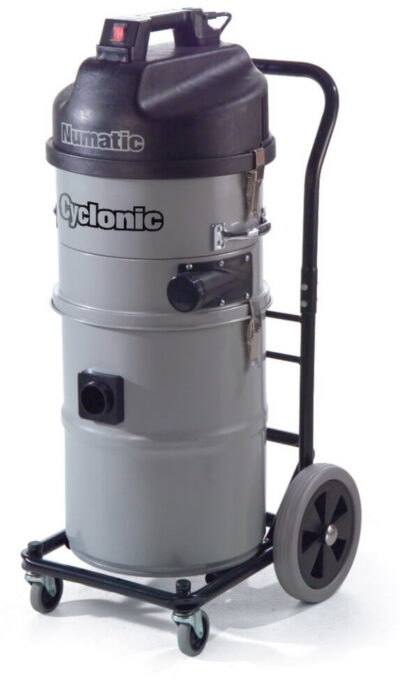 Workshop Utility Vacuum NTD750c
