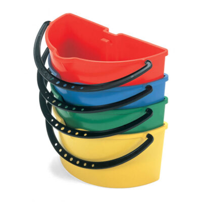 14-Litre Mop Pail