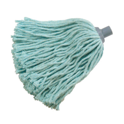 Replacement Bactiguard Twist Mop (10 pack)