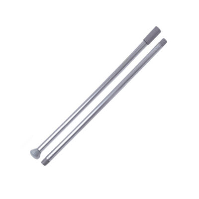 2-Piece Twist Mop Stick Only