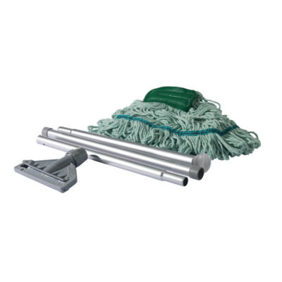 DTK1 - Monsoon Kentucky Mop Kit (without comfort grip)