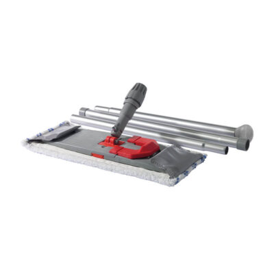 DTK3 - Hang-On Mop Nylostripe 40cm