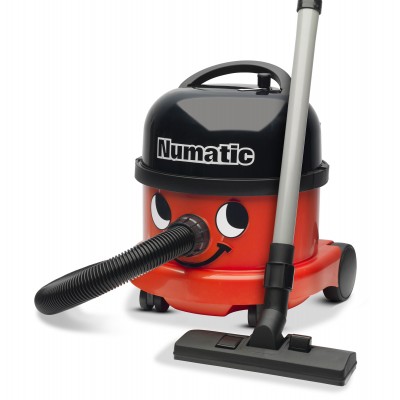 Melodramatic shutter Concise Numatic NRV240 Commercial Dry Vacuum Cleaner - Elswoods Direct Cleaning Supplies Melodramatic shutter Concise Numatic NRV240 Commercial Dry Vacuum Cleaner - Elswoods Direct Cleaning Supplies