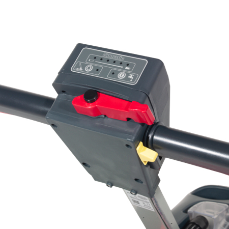 TTB1840NX (soft-touch controls)