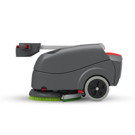 TTB1840NX (flat)
