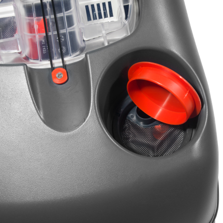 TTB1840NX (fill cap)