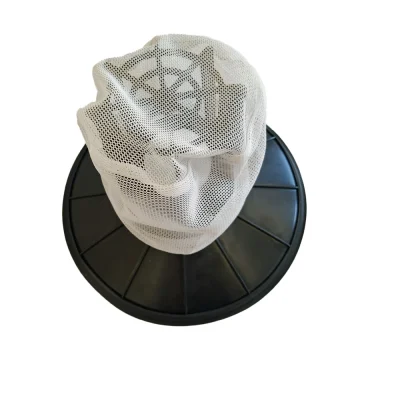 12" Float Assembly (For Aqua Prima & KV 18 W/D)