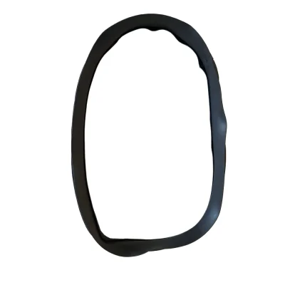 12" Sealing Ring (For KV 15 & 18 H)