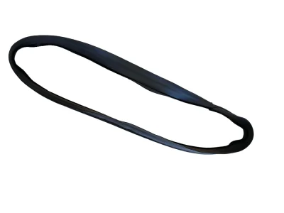 14" Sealing Ring (For KV 20 - 100 W/D & KV 20 - 50H)