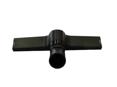 32 x 320mm Wet Floor Tool (Aqua Prima)