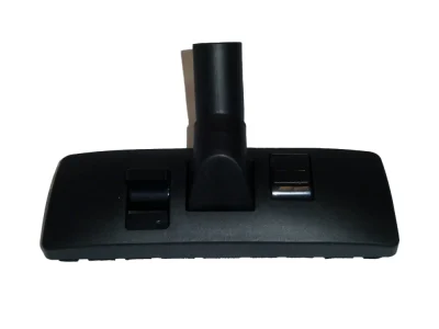 32mm Combination Tool