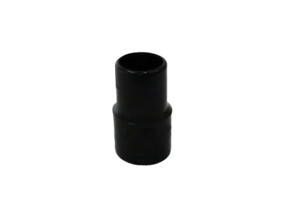 32mm Hose Cuff CP (Non Swivel)
