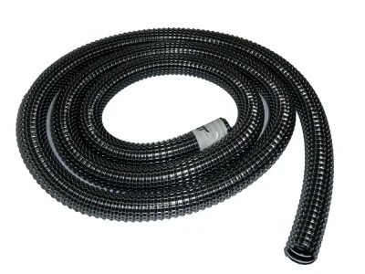 32mm Hose SFT Per Metre