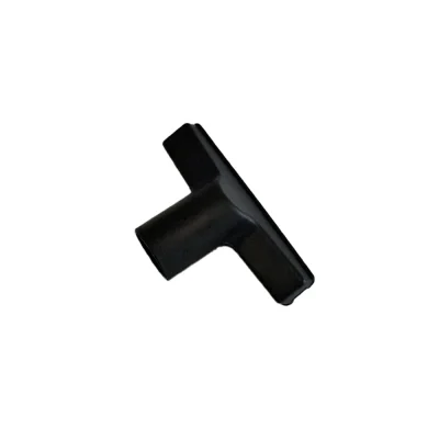 32mm Stair Tool