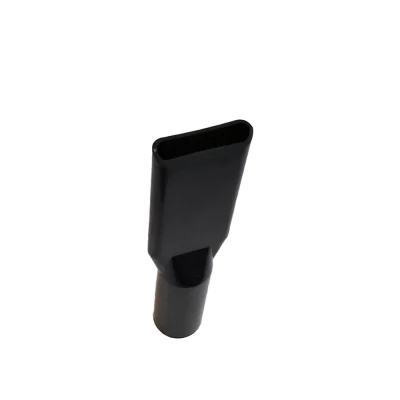 32mm Crevice Tool