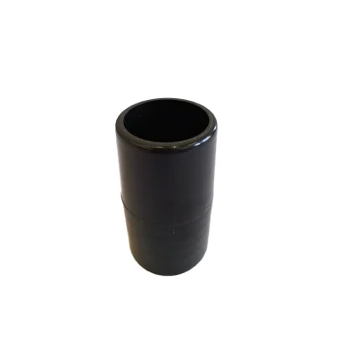 32mm Cuff CP To 38mm Pipe