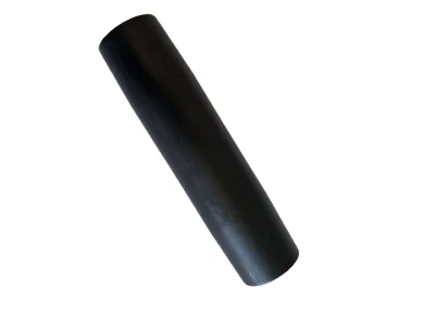 32mm Double Taper Tube