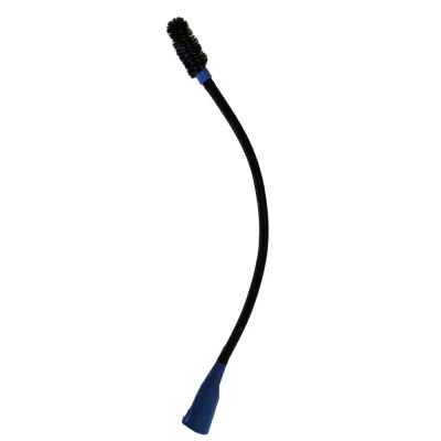 32mm Flexiclean Tool Including Brush