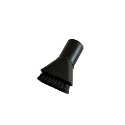 32mm Swivel Dusting Brush