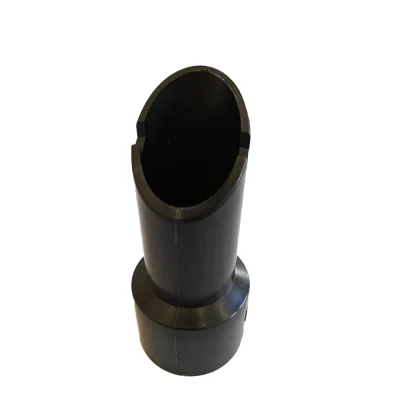 38mm Swivel Hose End SFT