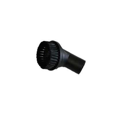 32x 70mm Dusting Brush