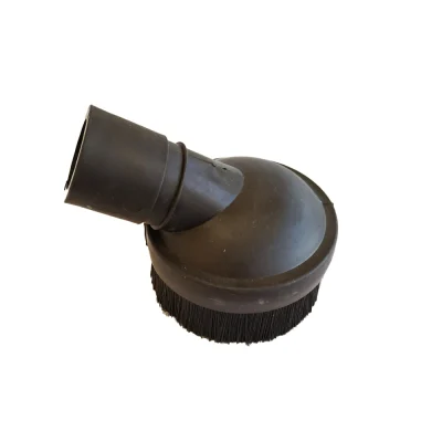 38/51 x 100mm Dusting Brush