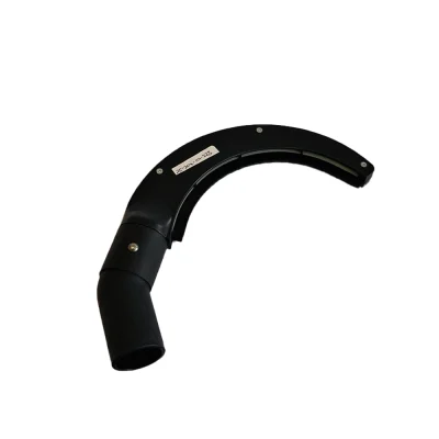 38 x 200mm Overhead Pipe Cleaning Brush