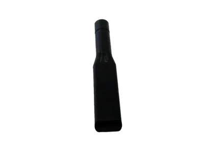 38mm Crevice Tool Plastic CF