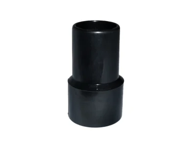 38mm Hose Cuff CP (Non Swivel)