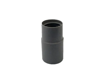38mm Hose Cuff CP To 51mm Pipe