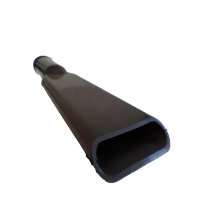 38mm Crevice Tool Plastic WF