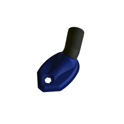 38mm Drilling Extraction Tool - Blue