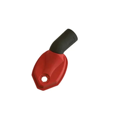38mm Drilling Extraction Tool - Red
